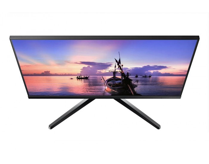 SAMSUNG LED 24? (LF24T352FHWXXL) IPS